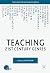 Teaching 21st Century Genres
