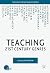 Teaching 21st Century Genres by Katy Shaw