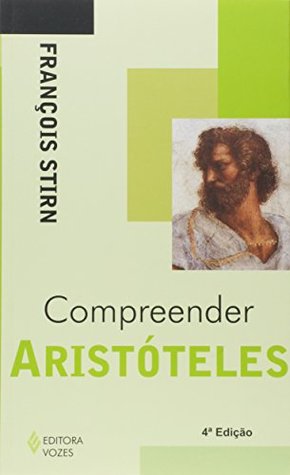 Compreender Aristóteles - Coleção Compreender (Em Portuguese do Brasil)
