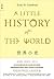 世界小史 by E.H. Gombrich 世界小史 by E.H. Gombrich