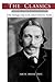 The strange of Dr. Jekyll a...