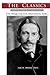 The strange of Dr. Jekyll and Mr. Hyde (THE CLASSICS)