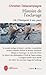 Une Histoire de l'esclavage : inédit: De l'Antiquité à nos jours