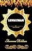 Leviathan: By Thomas Hobbes - Illustrated