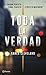 Toda la verdad