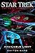 Available Light (Star Trek:...