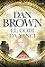 El codi da Vinci (Robert Langdon, #2)