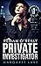 Regan O'Reilly, Private Inv...