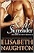 Sinful Surrender (Aegis, #0.6)