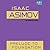 Prelude to Foundation (Foundation (Chronological Order), #1)