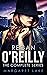 Regan O'Reilly, Private Inv...