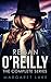 Regan O'Reilly, Private Investigator Boxed Set