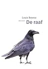 De raaf