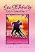 SucSEXfully Single Sometimes by Judy Forbes