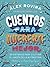 Cuentos para quererte mejor