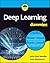 Deep Learning For Dummies