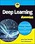 Deep Learning For Dummies by John Paul Mueller