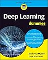 Deep Learning For...