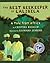 The Best Beekeeper of Lalibela by Cristina Kessler The Best Beekeeper of Lalibela by Cristina Kessler