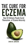 The Cure for Eczema