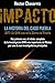 IMPACTO, La historia del Caso Puebla by Hector Chavarria