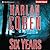 Six Years by Harlan Coben