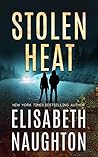 Stolen Heat