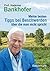 Meine besten Tipps bei Beschwerden, über die man nicht spricht: Die besten Naturmittel gegen Haarausfall, Verstopfung, Mundgeruch und Co. (German Edition)