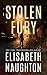 Stolen Fury (Stolen #1)