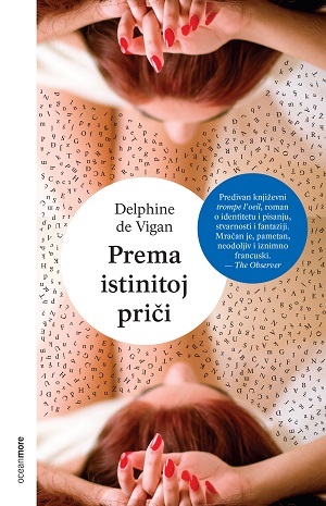 Prema istinitoj priči