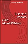 Osip Mandel'shtam: Selected Poems