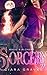 Sorcery (Magic & Alchemy #3)