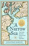 A Narrow Sea: The Irish–Scottish Connection in 120 Episodes