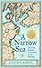 A Narrow Sea by Jonathan Bardon