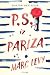 P.S. iz Pariza