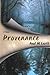 Provenance