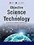Objective Science and Technology by ACCESS
