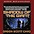 Shadow of the Giant by Orson Scott Card