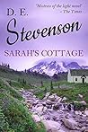 Sarah's Cottage