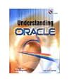 Understanding Oracle Understanding Oracle