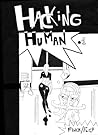 Hacking Human: Chapters 1-3