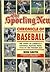 Sporting News Chronicle of Baseball