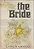 The Bride