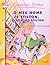 O Meu Nome é Stilton, Geronimo Stilton (Em Portuguese do Brasil)