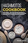 Hashimoto’s Cookb...