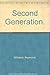 SECOND GENERATION