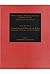 Constitutional History of I...