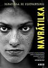 Navrátilka by Donatella Di Pietrantonio