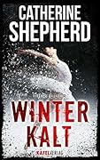 Winterkalt