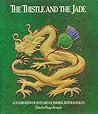 The Thistle And The Jade: A Celebration Of 150 Years Of Jardine, Matheson & Co.